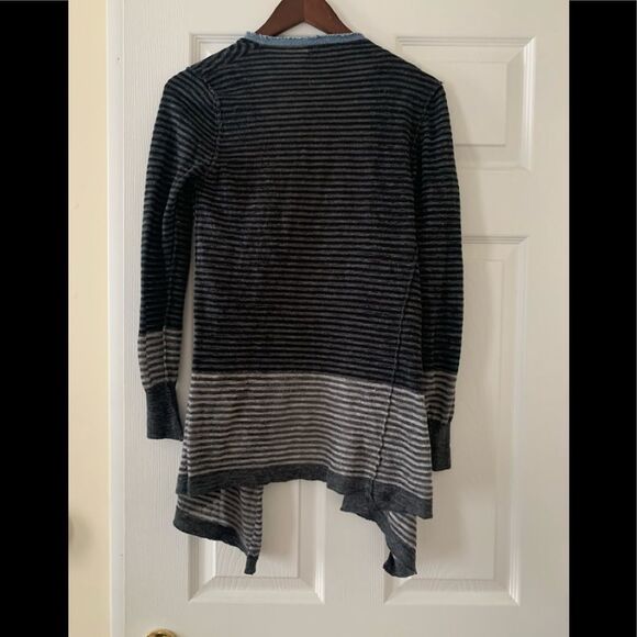 DIESEL Cardigan - Picture 2 of 7